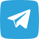 Chat,Chatting,Cloud based,Messenger,Social media,Telegram